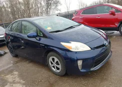 JTDKN3DU6C1489883: 44377517