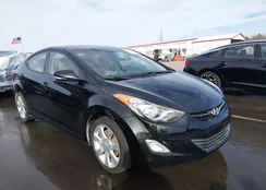 5NPDH4AE9CH107115: 44377522