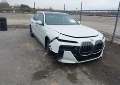 WBA33EH00SCV71427: 44377556