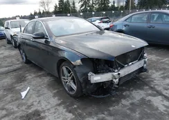 WDDZF4KB6HA136169: 44377562