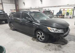 1HGCR2F37HA167592: 44377575