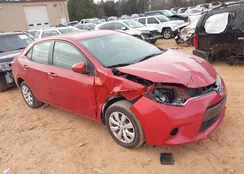 5YFBURHE2GP432400: 44377588