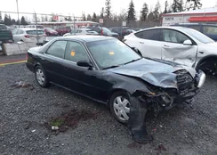 JH4UA3645WC001399: 44377594