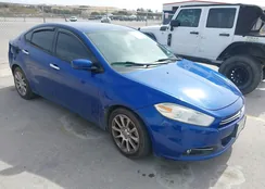 1C3CDFCH3DD319790: 44377611