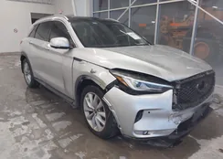 3PCAJ5M10KF107345: 44377616