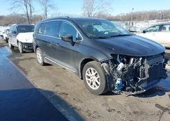 2C4RC1BG4LR106900: 44377620