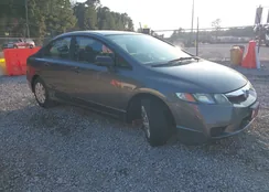 19XFA1F38BE016553: 44377621