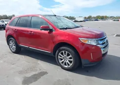 2FMDK3JC7DBA35320: 44377624