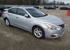 1N4AL3AP5FN355448: 44377629