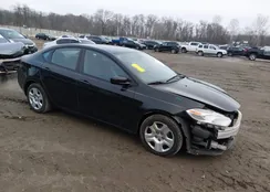 1C3CDFAAXGD679794: 44377635