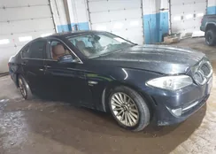 WBAFU7C58BC874271: 44377686