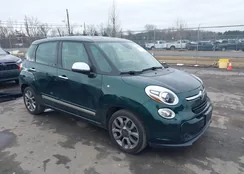 ZFBCFACH2EZ003426: 44377708