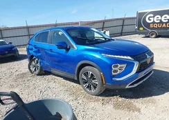 JA4ATWAA3SZ040748: 44377710