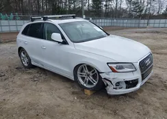 WA1L2AFP2GA092146: 44377726