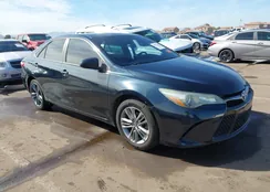 4T1BF1FK1GU548979: 44377728