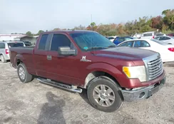 1FTFX1CV9AFB37519: 44377730