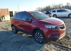 KL4CJESM4NB549648: 44377740