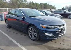 1G1ZD5ST4MF019310: 44377749