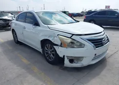 1N4AL3AP0FC472642: 44377748