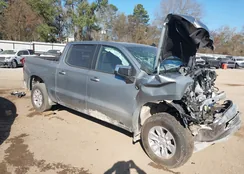 1GCPACED6TZ186166: 44377781