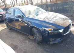 JM1BPABM3S1761368: 44377786