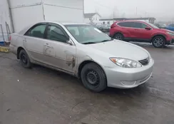 4T1BE32K75U956775: 44377793