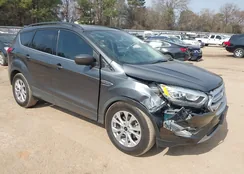 1FMCU0HD0KUB57320: 44377797