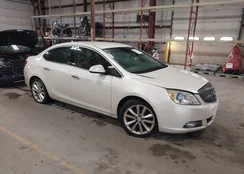 1G4PR5SK3C4177702: 44377799