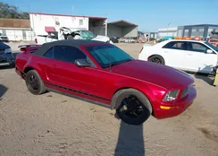 1ZVFT84N265212963: 44377801