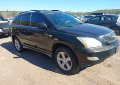 2T2GA31UX5C026967: 44377804