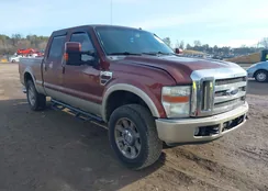 1FTSW21R08EB98271: 44377805