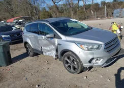 1FMCU0GD8HUC59085: 44377807