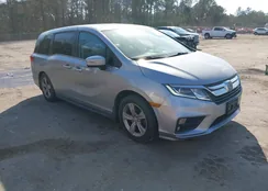 5FNRL6H70JB066800: 44377814