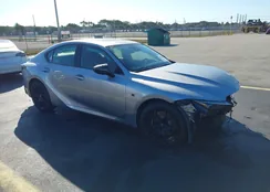 JTHAP1D27S5007937: 44377825