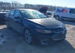 1G1ZH5SX7GF316261: 44377835