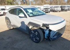 KM8HB3AB9SU307401: 44377850