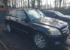 WDCGG8HB2CF934199: 44377852