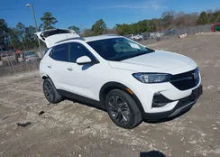 KL4MMDS23NB094375: 44377853