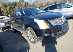 3GYFNEEY2BS647092: 44377873