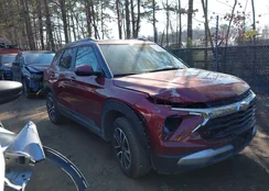 KL79MRSL7SB043617: 44377887