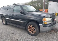 3GKEC16Z83G296639: 44378890