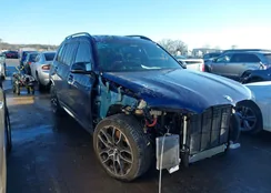 5UX33EM01R9T00651: 44378894