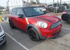 WMWZB3C5XDWM09150: 44378895