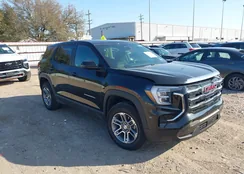 3GKALUEG6SL302900: 44378899