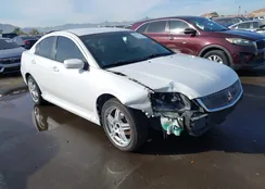 4A32B3FF8AE005156: 44378912