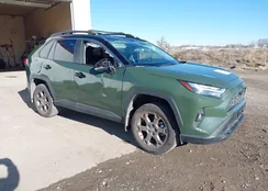 2T3UWRFV3SW290742: 44378939