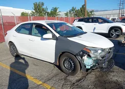 5YFBURHE4EP128594: 44378944