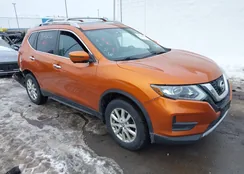 5N1AT2MV8HC760227: 44378946