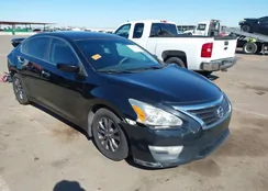 1N4AL3AP2FN898420: 44378949