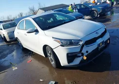 3KPF24AD5LE231520: 44378953